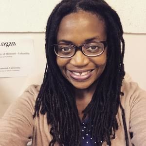 Meet your Posher, Jamika